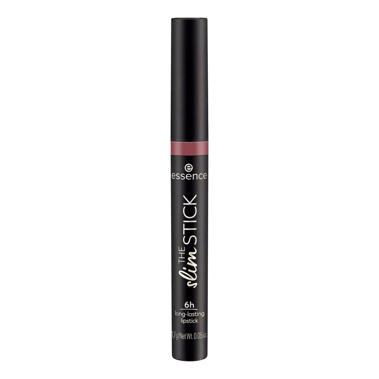 Essence The Slim Stick 105 1,7g