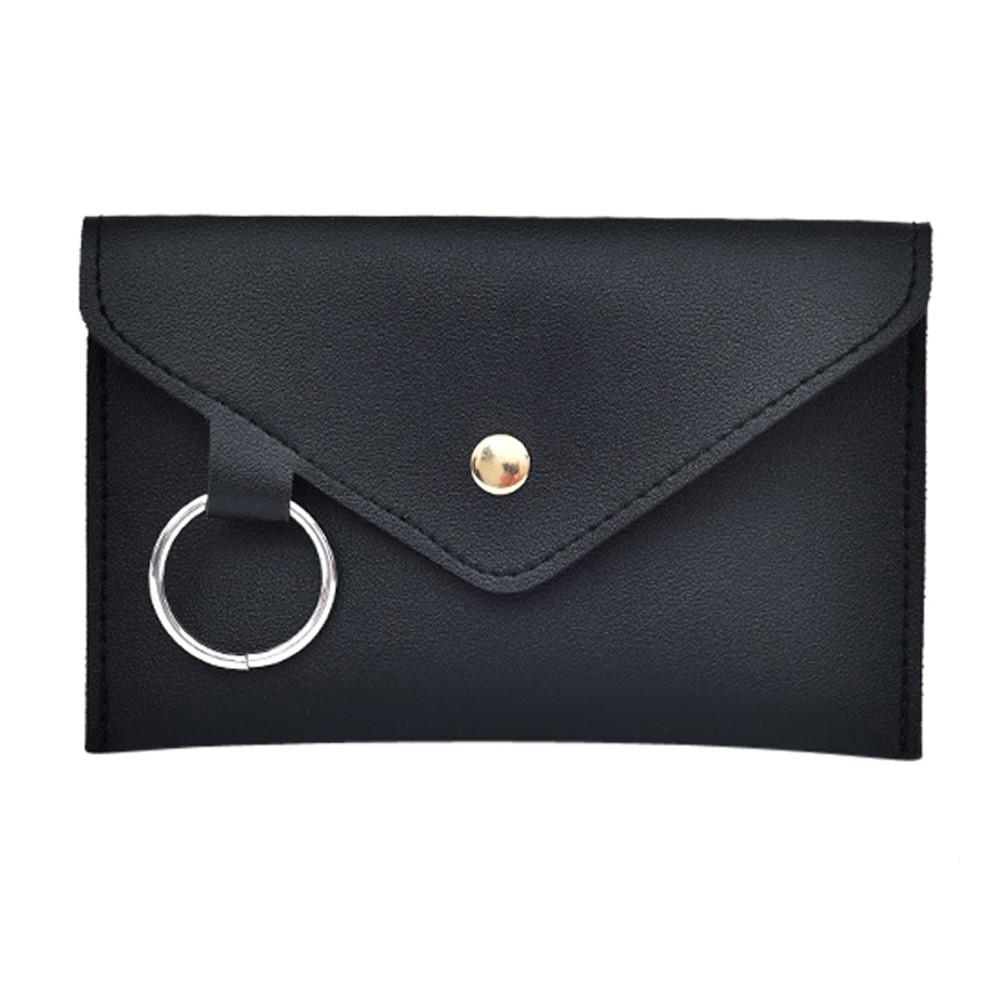 Marsupi da donna alla moda, borse a tracolla, borse da vita, marsupi in pelle PU, borsette casual, portafogli, borse da petto, cintura T1P