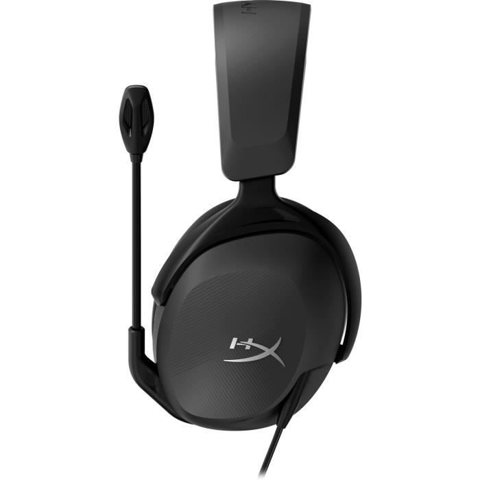 Kabelgebundenes Gaming-Headset – HyperX Cloud Stinger 2 Core – für PC