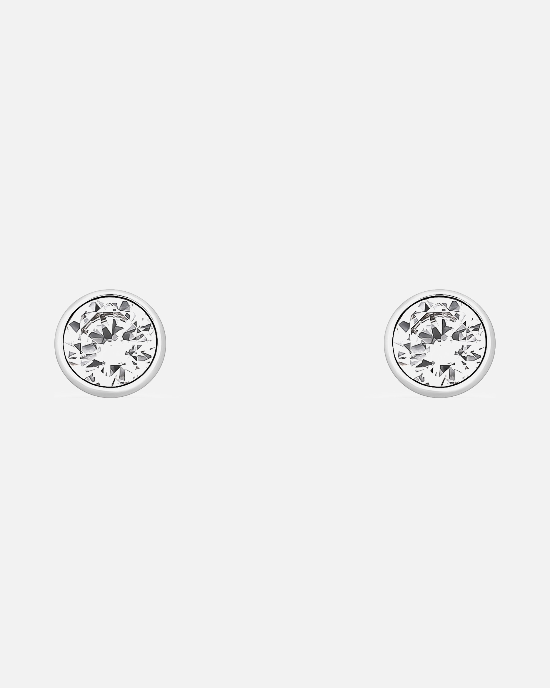 FAVS Boucles d'oreilles