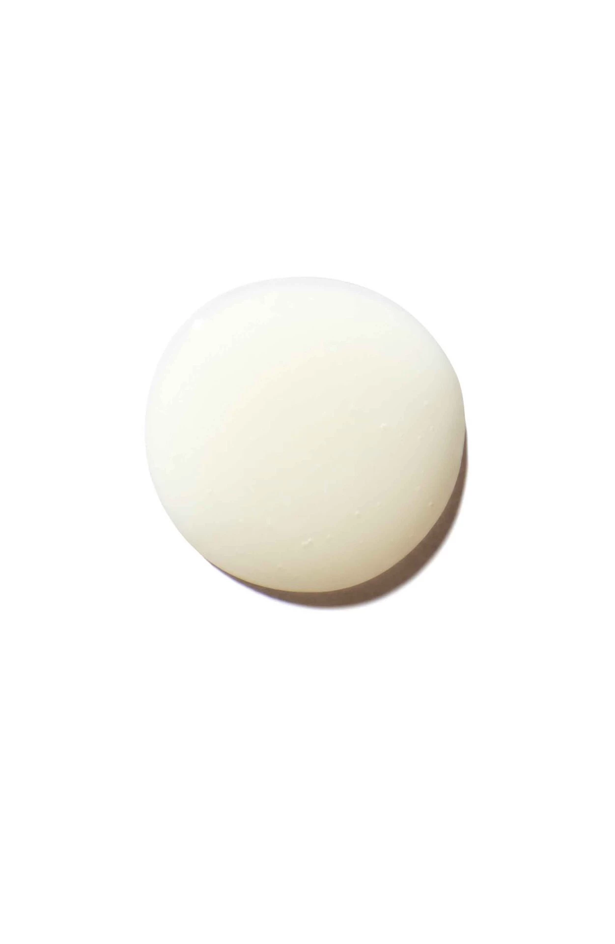 Bază de păr Be Curly Advanced Curl Perfecting Primer 200 ml - Aveda