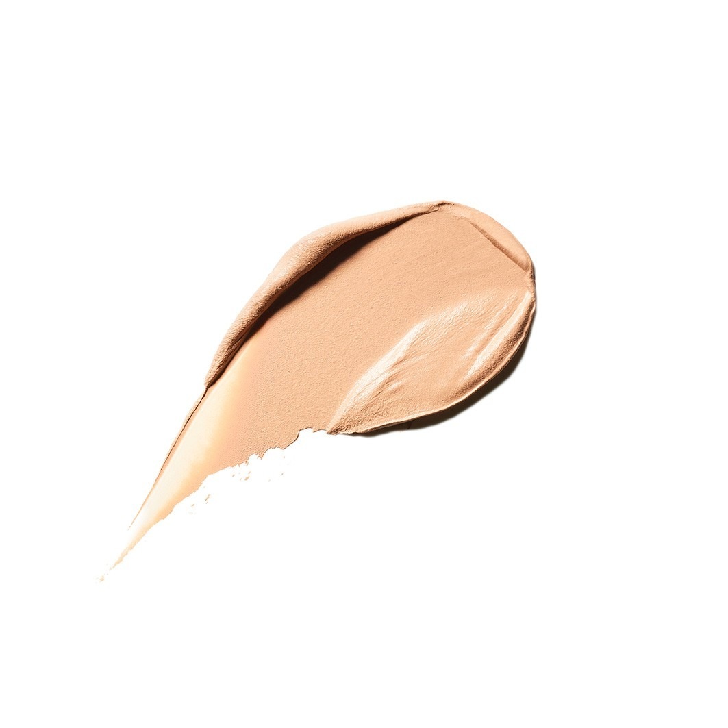 MAC Foundation Fix Tech Creme-zu-Puder - 10 g