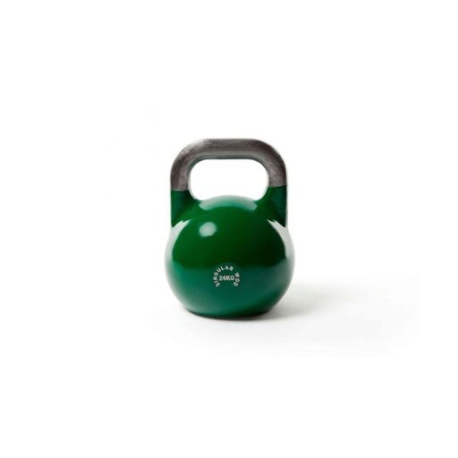  Kettlebell 24 kg Singular Wod