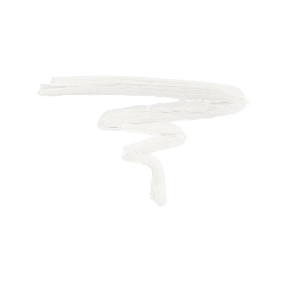 Makeup Revolution Eyeliner Supreme Pigment Gel
