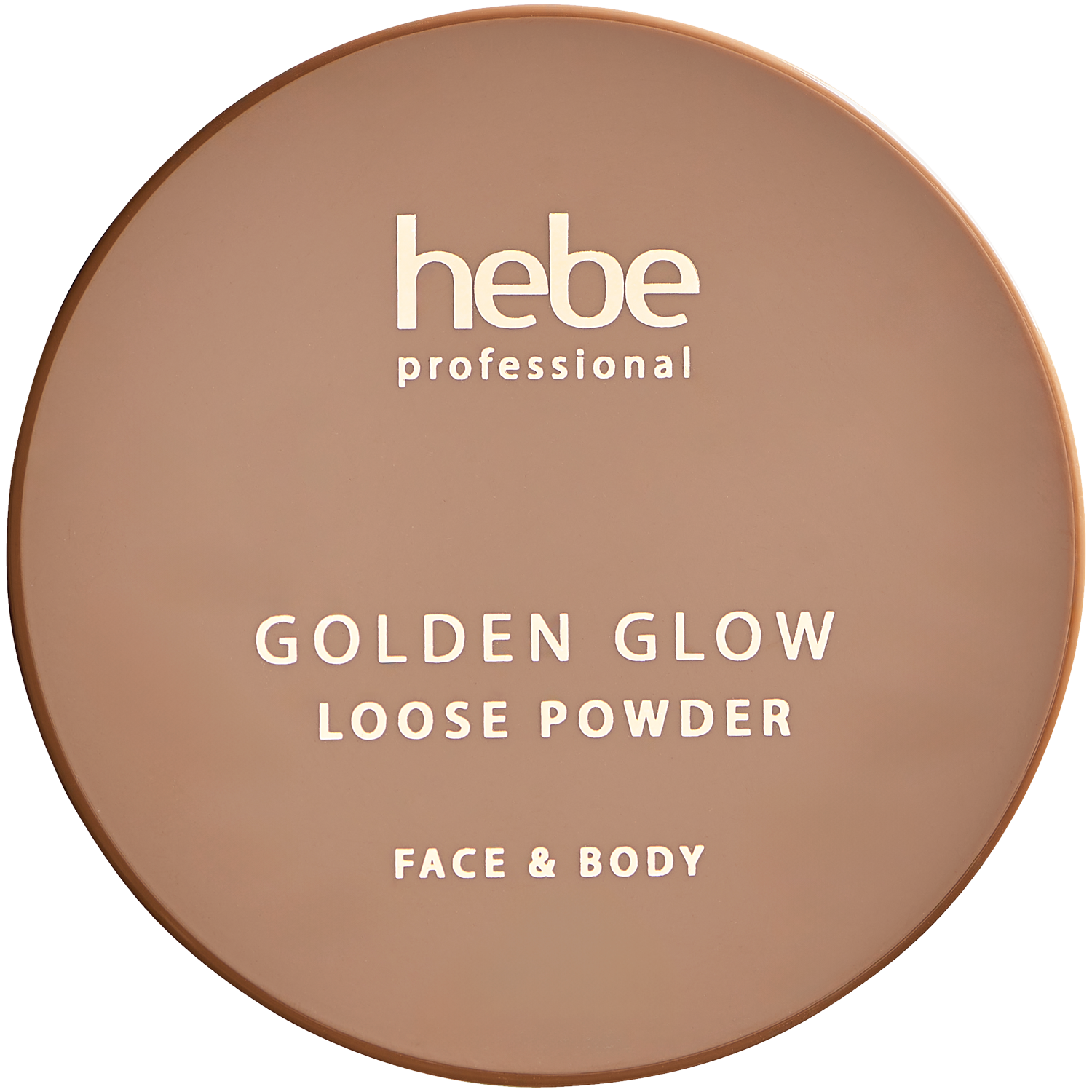 Hebe Professional