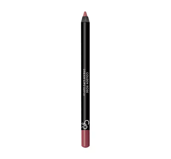 Golden Rose Dream Lips kredka do ust 511 1,4 g
