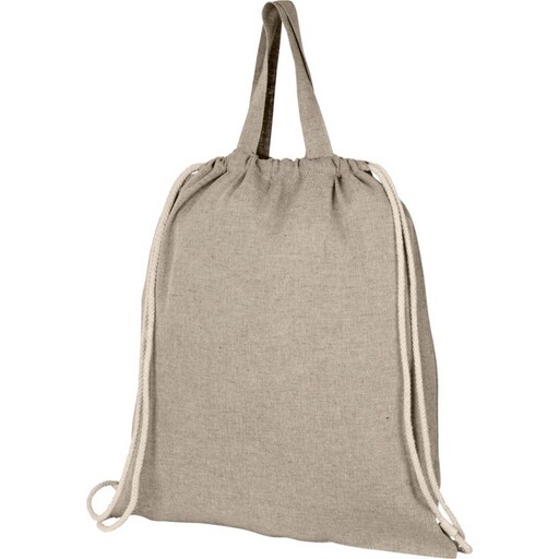 Mochila De Cordones 150 g Bullet Pheebs
