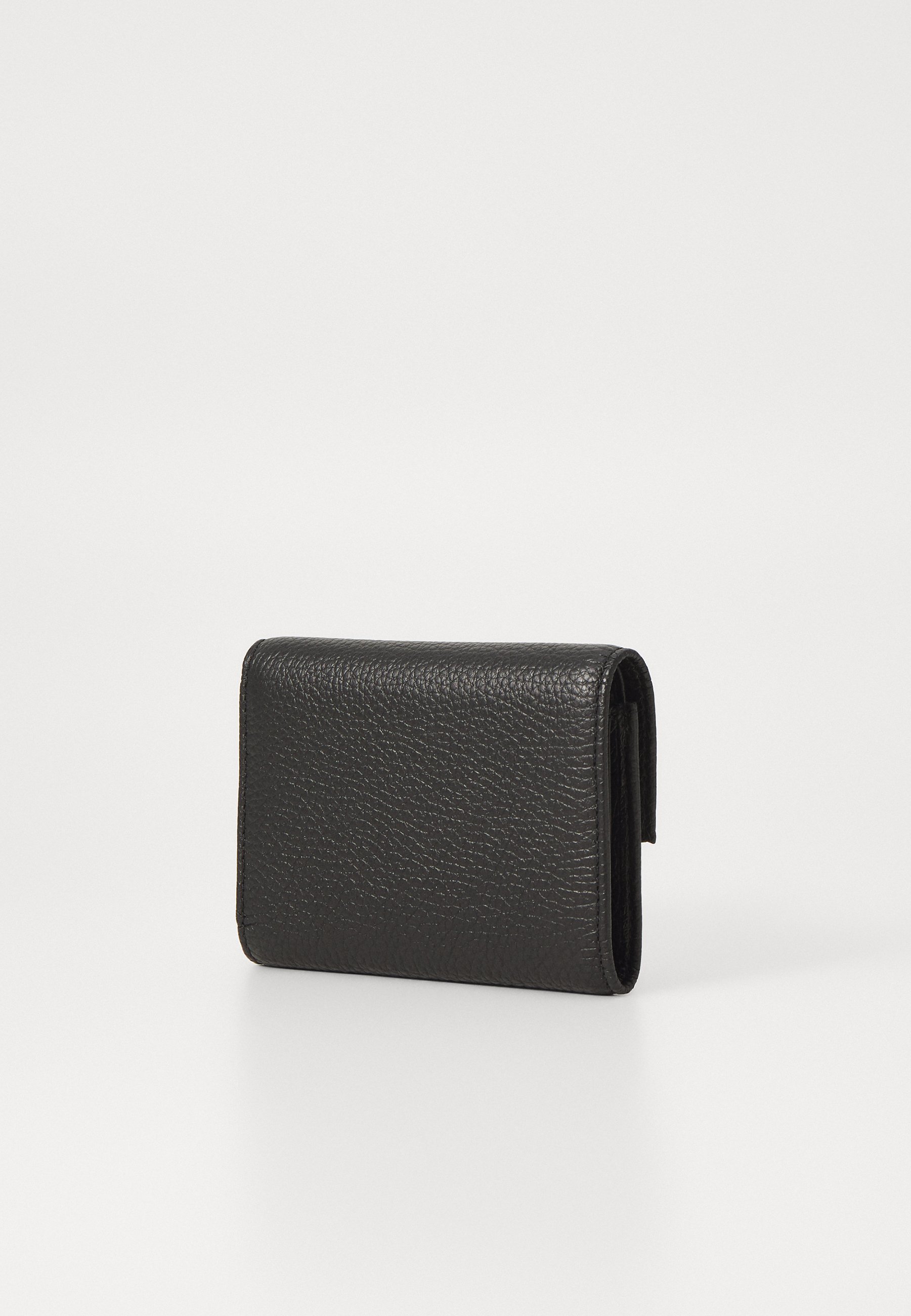Coccinelle ARLETTIS - Portfel - noir