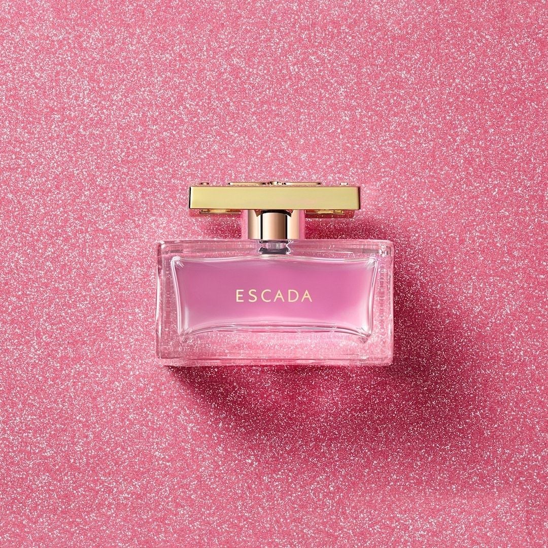 Escada parfemska voda Besonders Escada - 30 ml