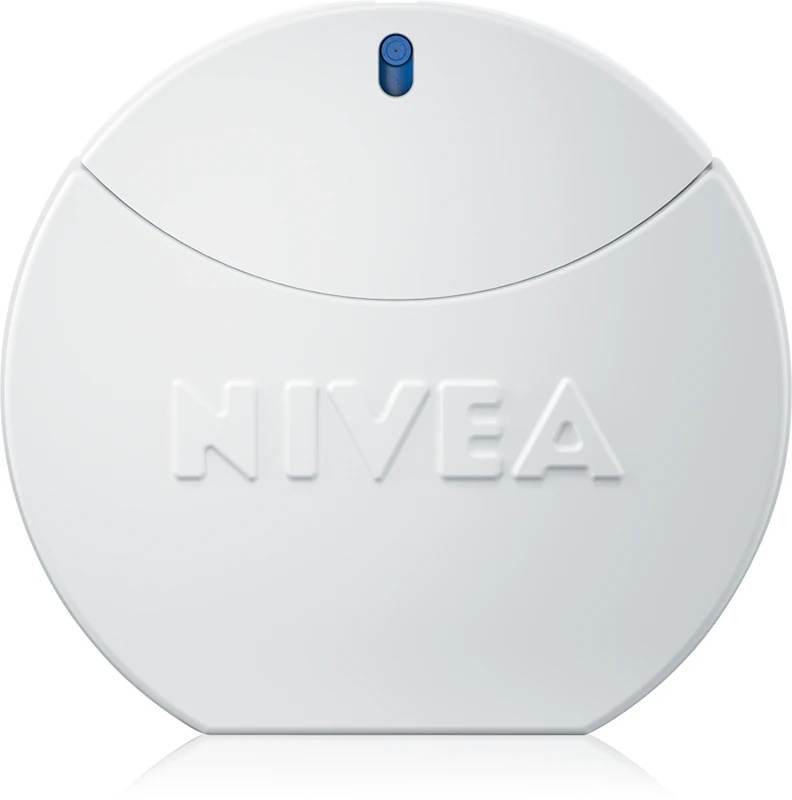 NIVEA Creme tualetes ūdens sievietēm