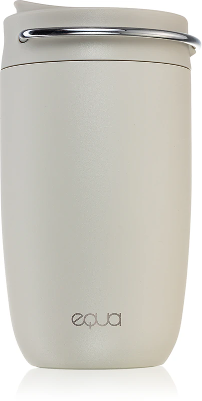 Caneca térmica Equa Cup