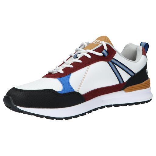  Kappa 331c8fw Antor sporta apavi
