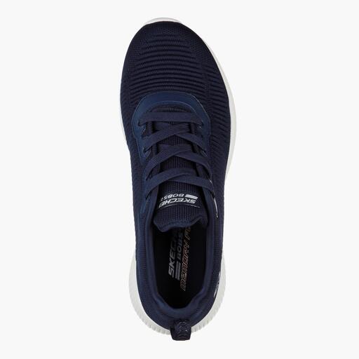 Skechers Bobs Squad