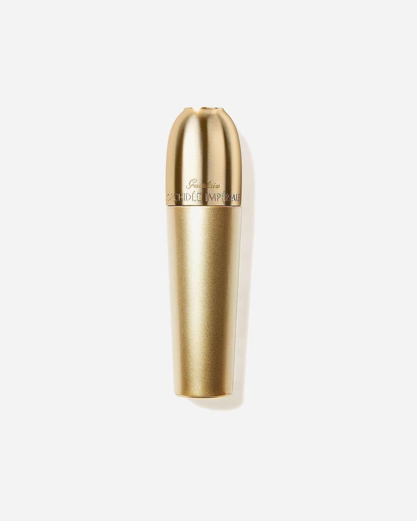 Guerlain Anti-Aging Serum Orchidée Impériale The Sleeping - 30 ml