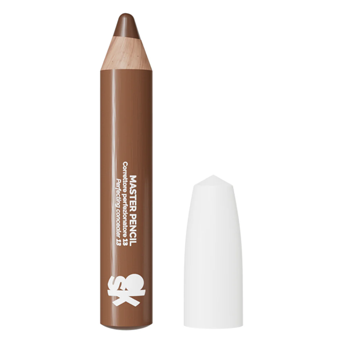 Viso MASTER PENCIL - Correttore