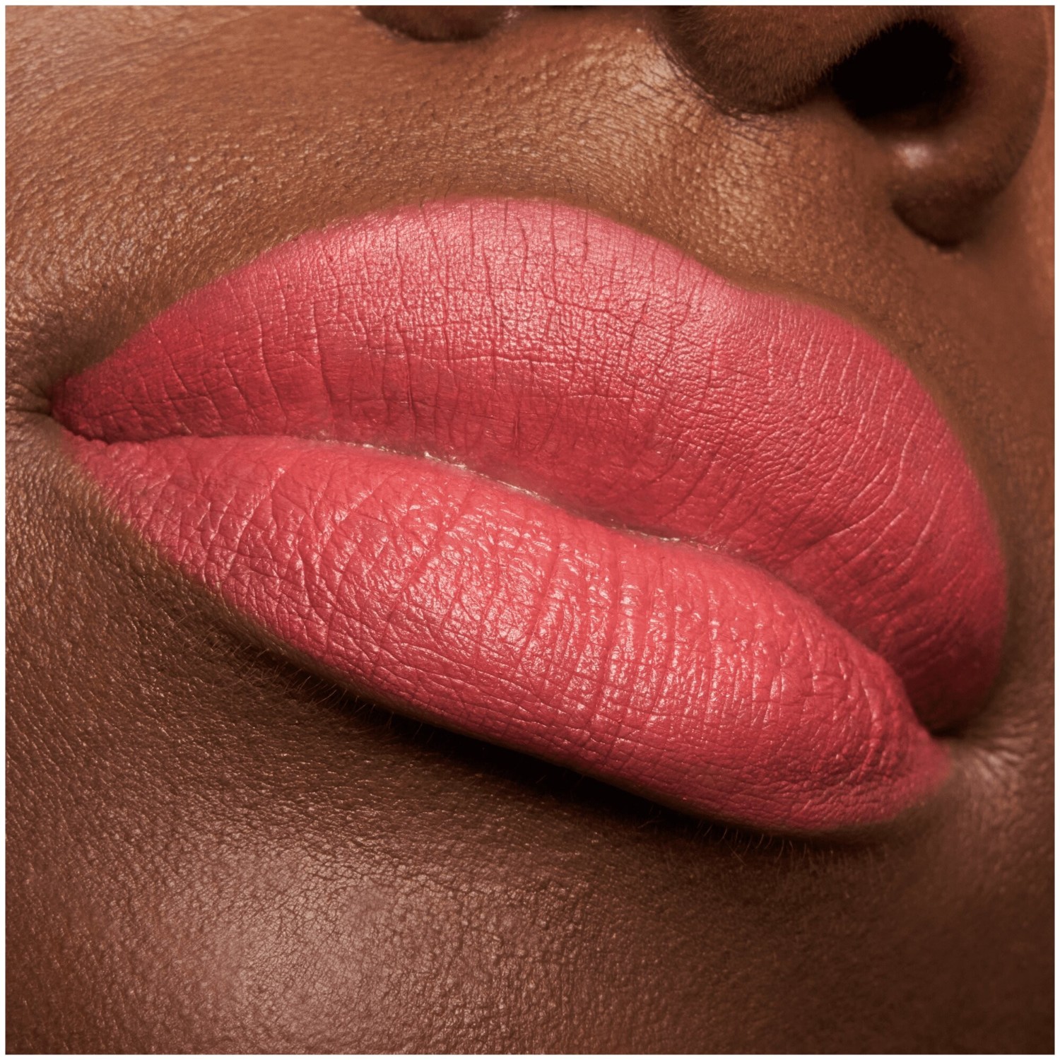 Essence soft & precise