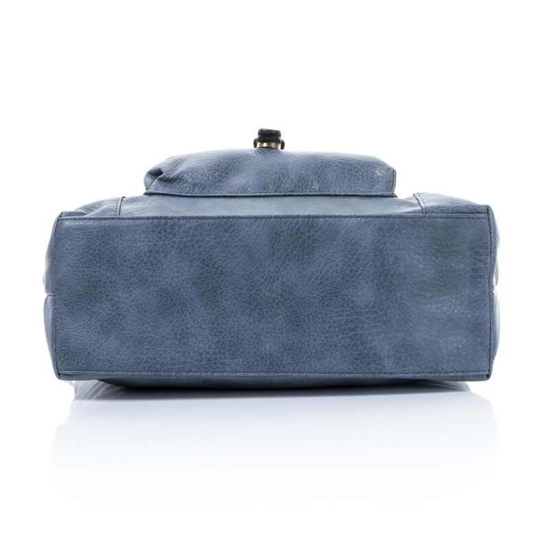 Sacs femme Sacs Bleu