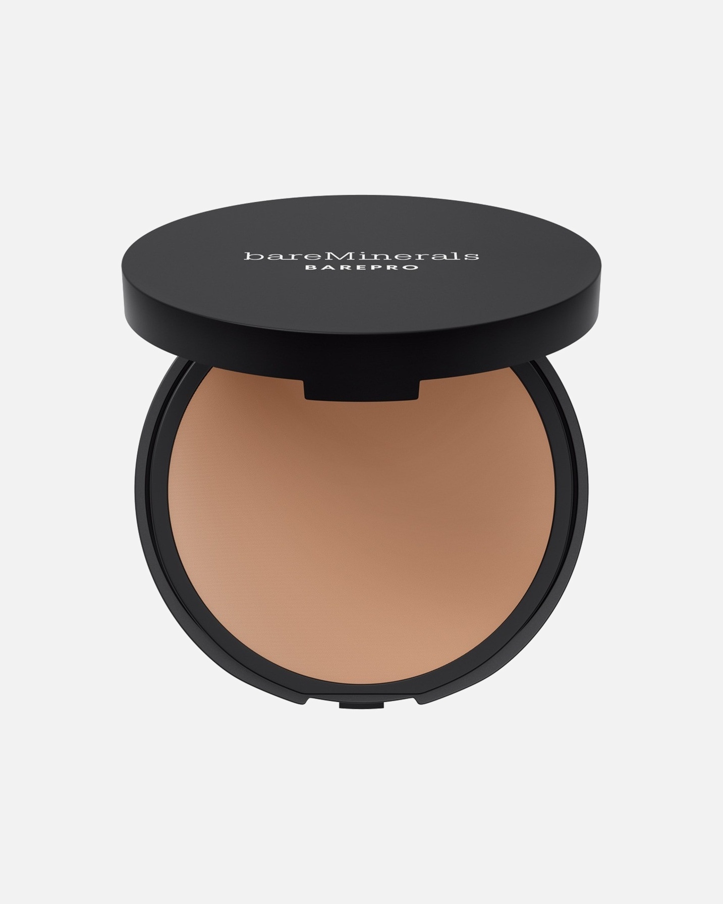 BareMinerals Foundation BAREPRO® 16 HR Hautperfektionierendes Puder - 8 g