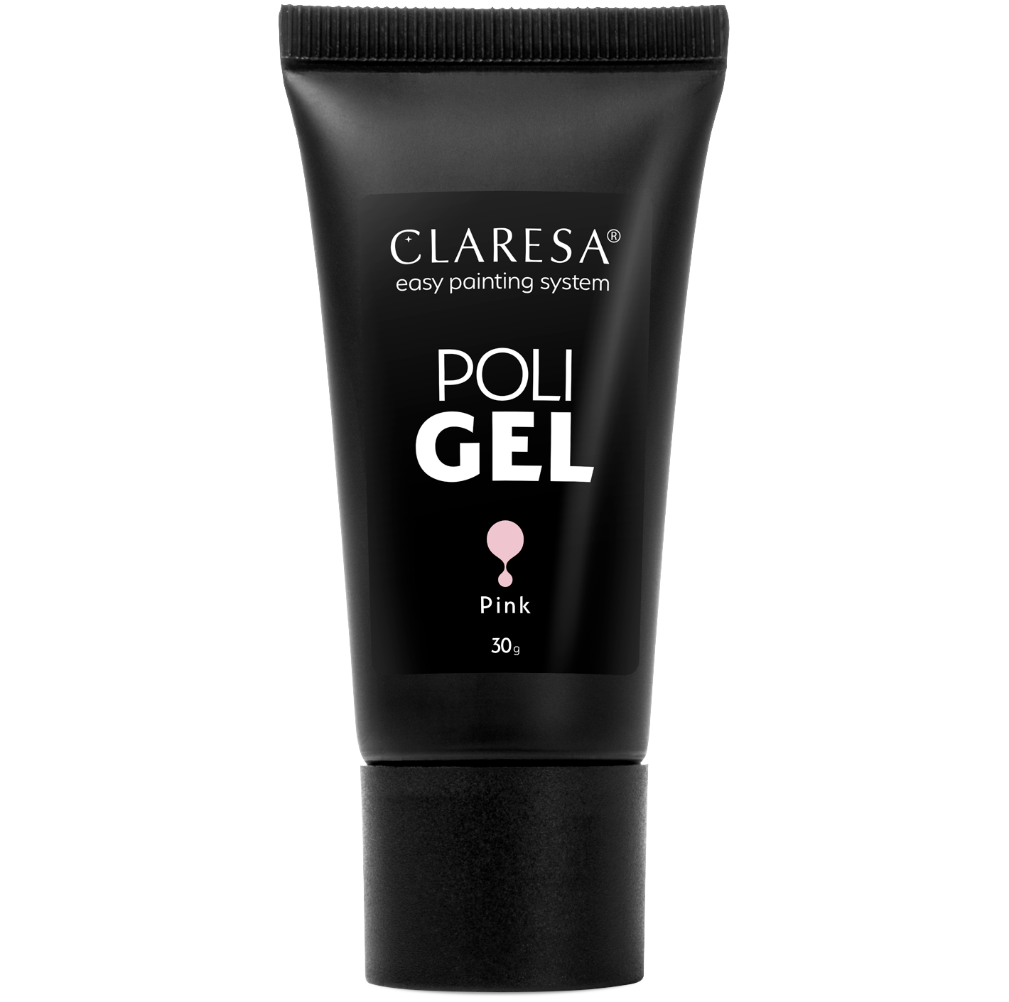 Poly Gel Claresa