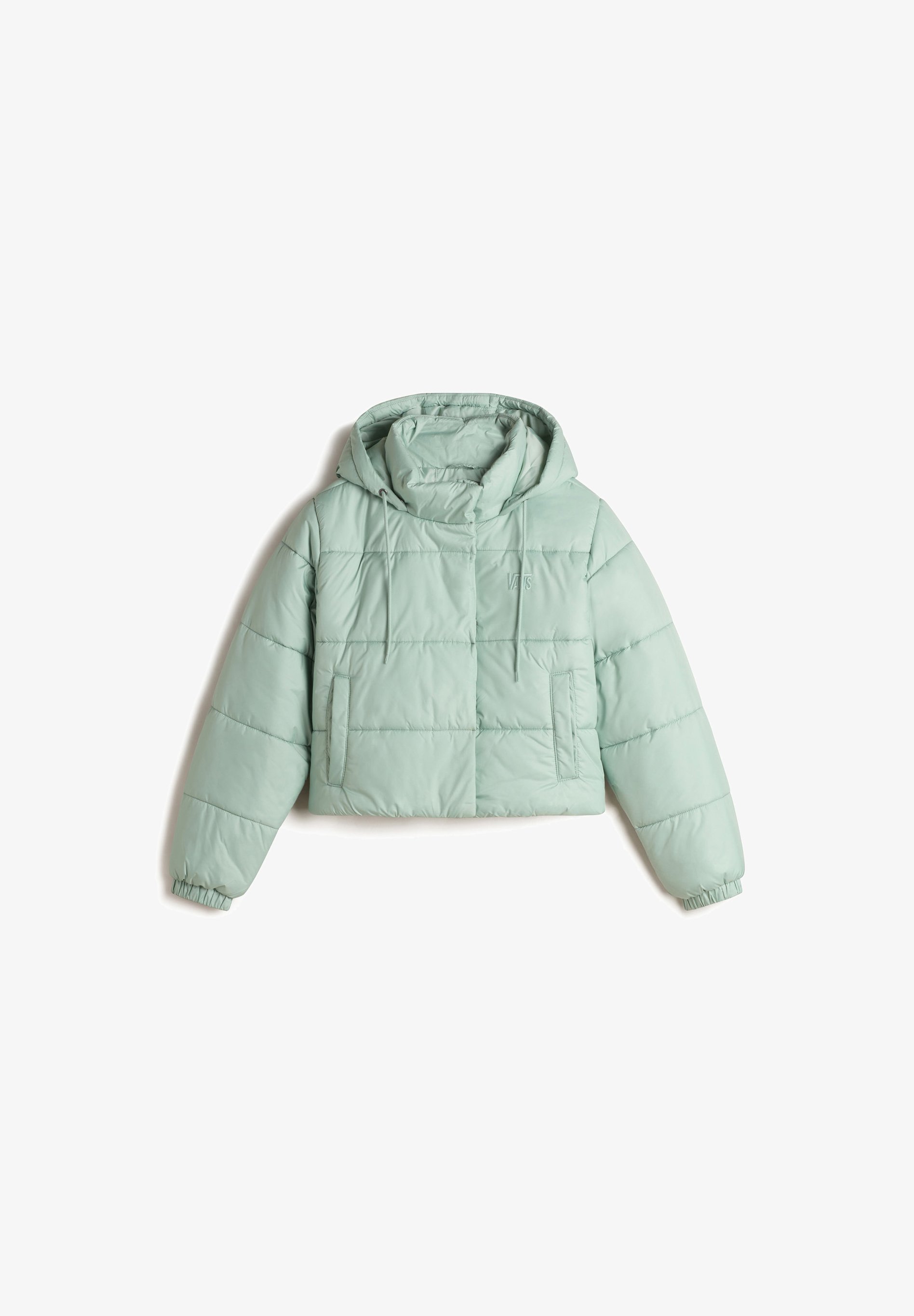 Giacche invernali Vans