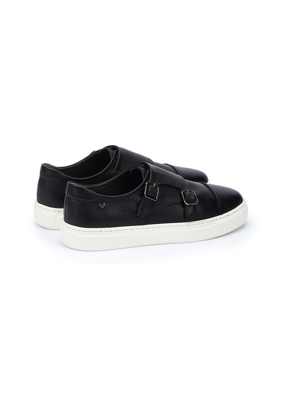 Martinelli RAWSON - Mocassins élégants - noirs