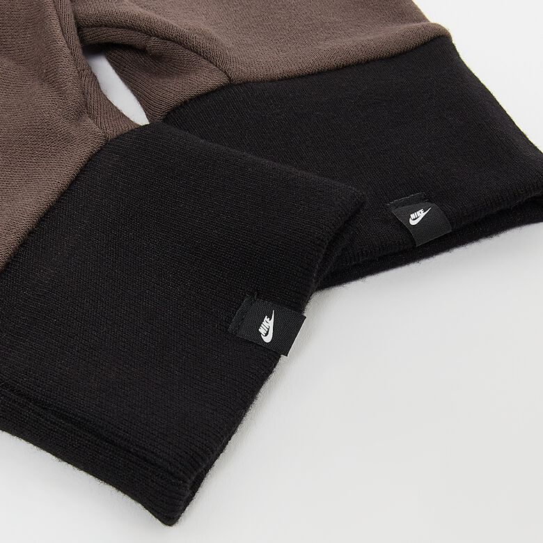 Club Fleece Handschoenen 2.0