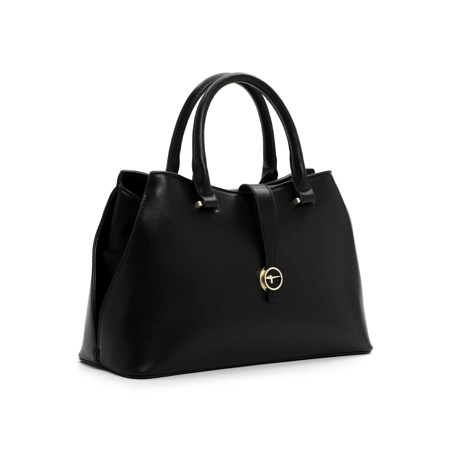 Tamaris Shopper Bag Giorgia - 1 kom
