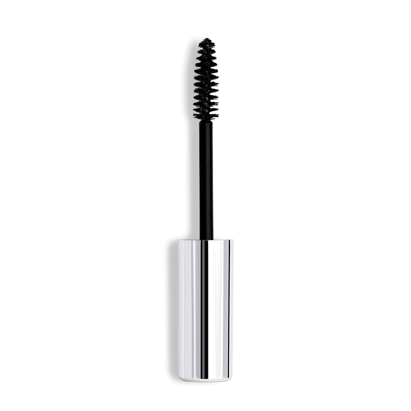 Máscara para cílios Neo Make Up Intense Serum