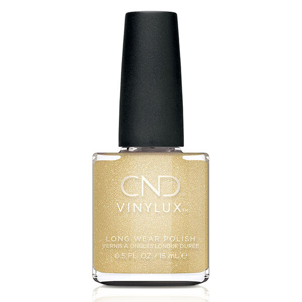 CND Vinylux