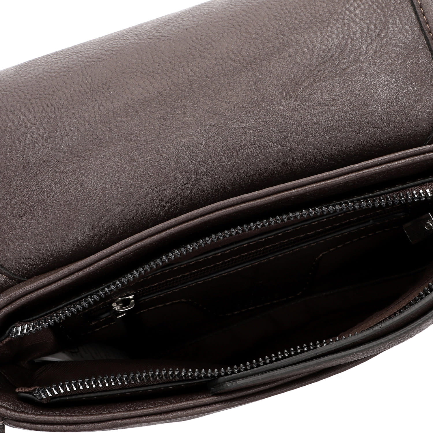 SURI FREY Schultertasche SFY Macy - 1 Stück