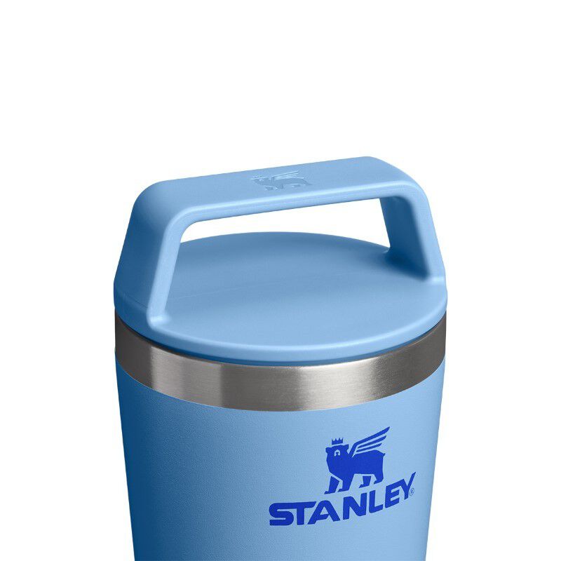 Stanley kafejnīca līdzņemšanai