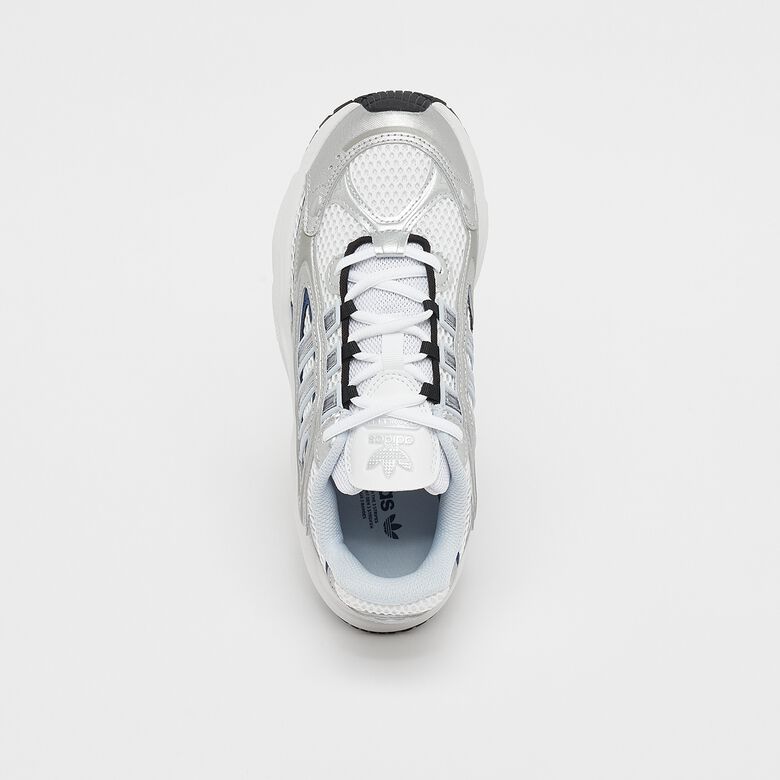 Zapatillas OZMILLEN