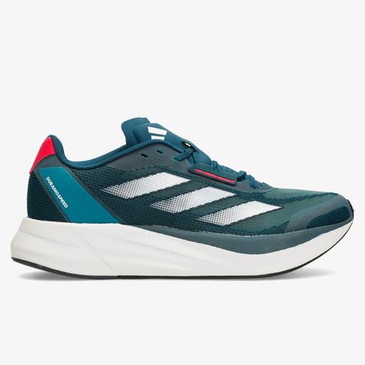  adidas Duramo Speed