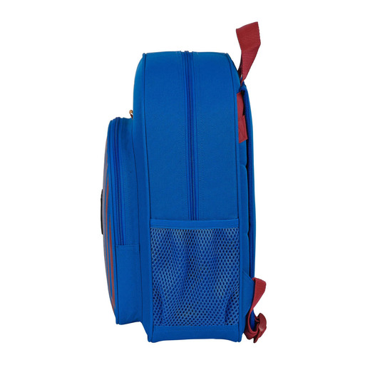  FC Barcelona Rucksack 73551