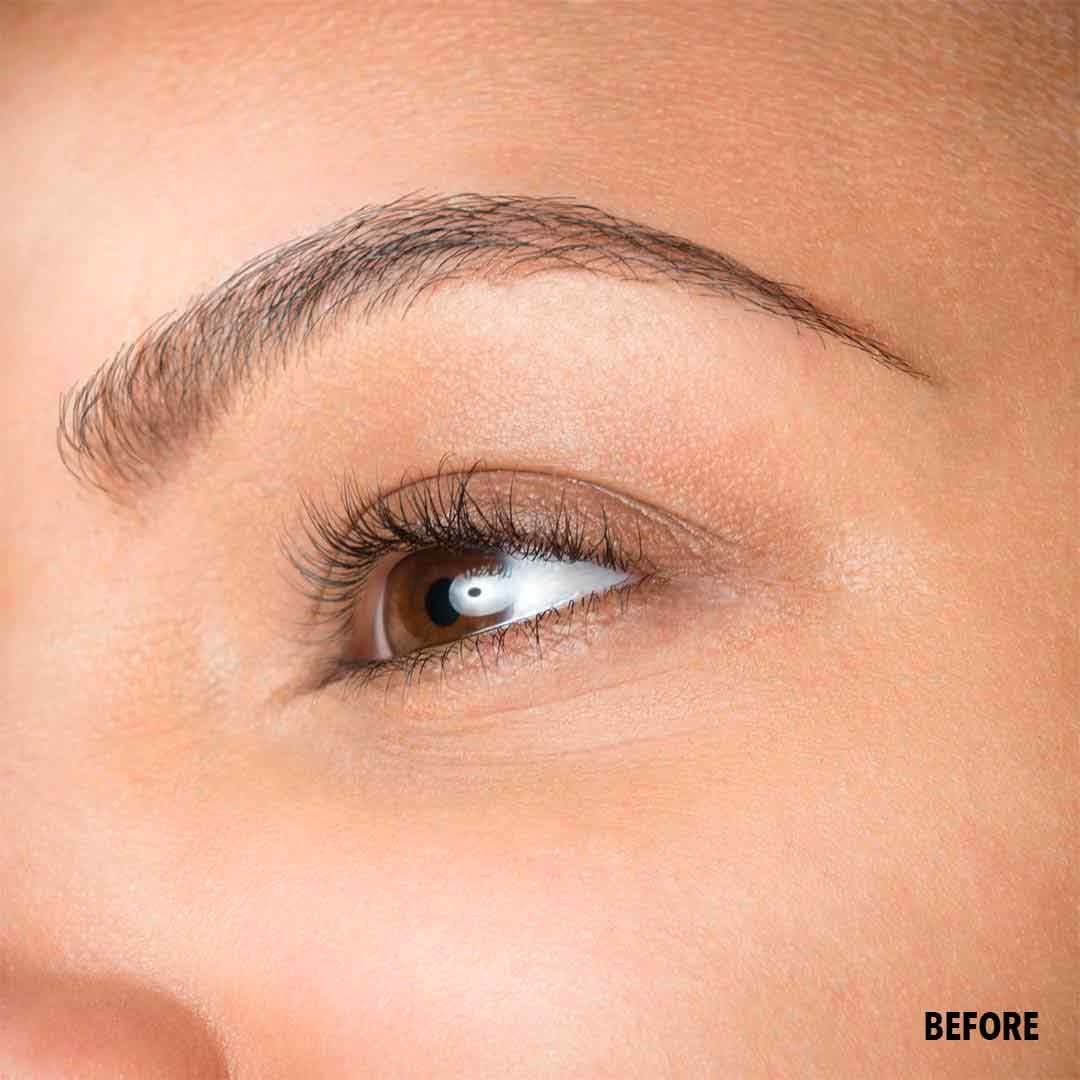 Occhi Volume Up! Mascara - Mascara