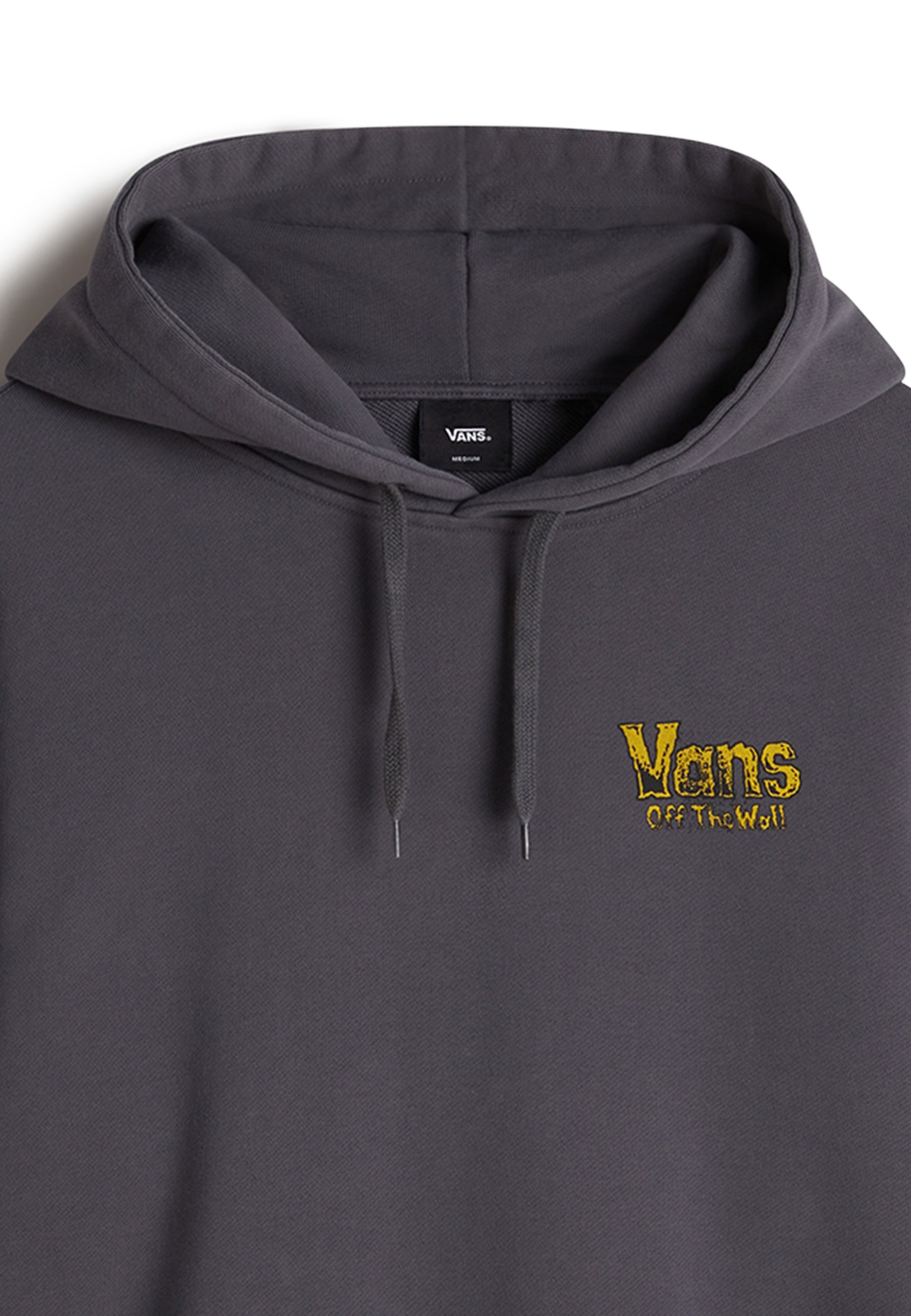 Felpe Vans