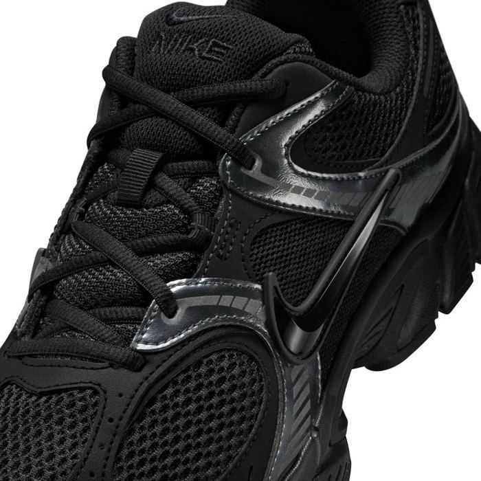 Zapatillas Nike V5 RNR para hombre