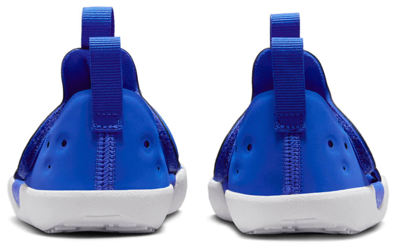 Nike Sunray Protect 4