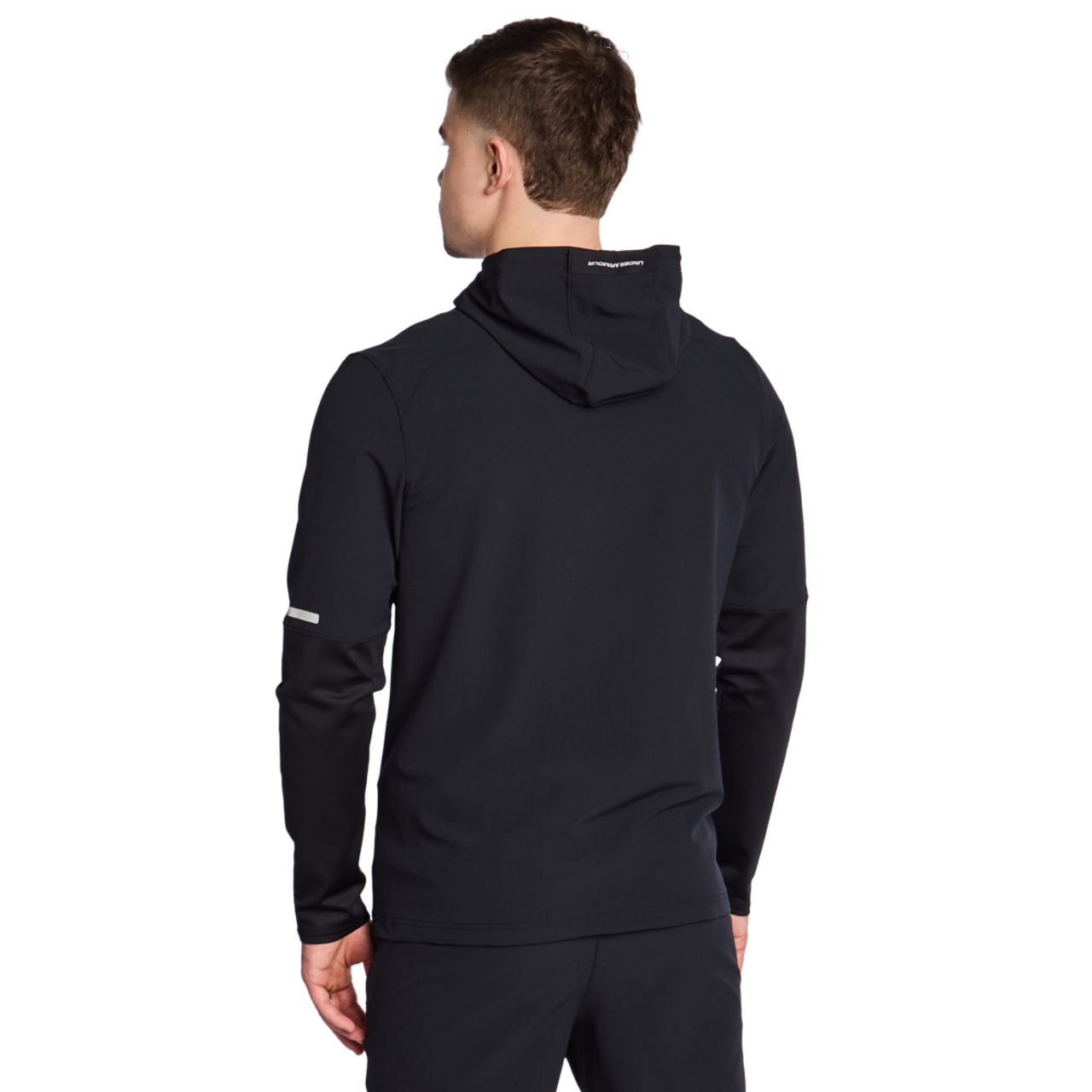 Under Armour Utility -talvikengät