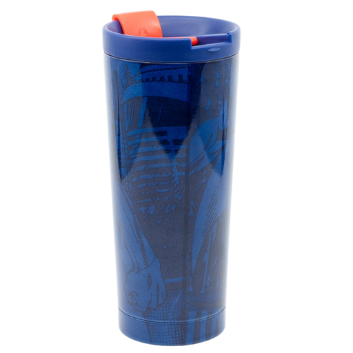 Superman Termosz 71208