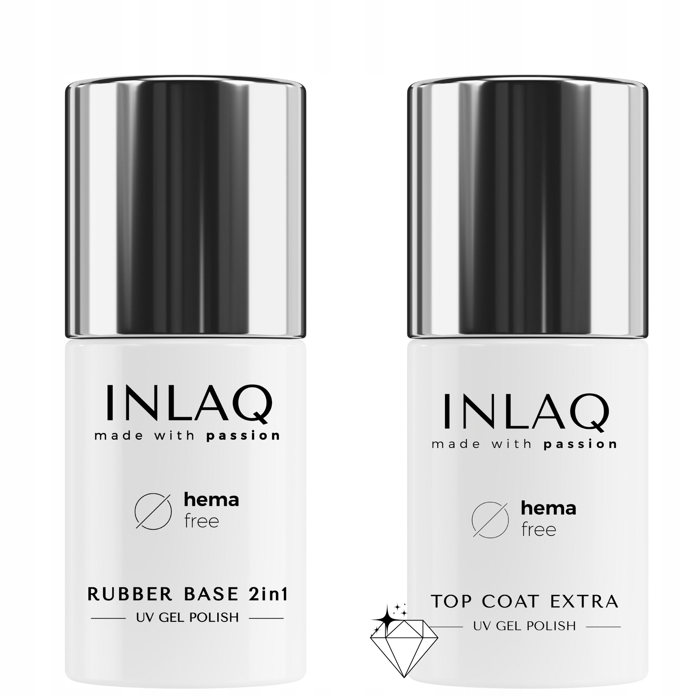 Inlaq