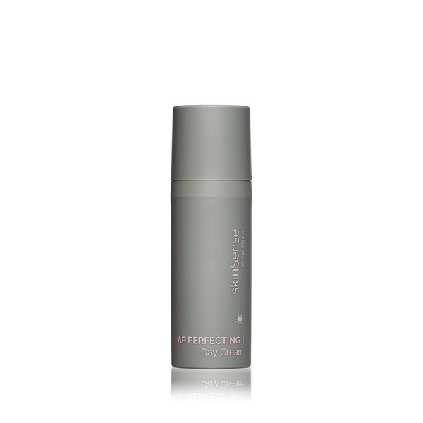 Cremă de zi antipigmentare Skinsense AP Perfecting 50ml