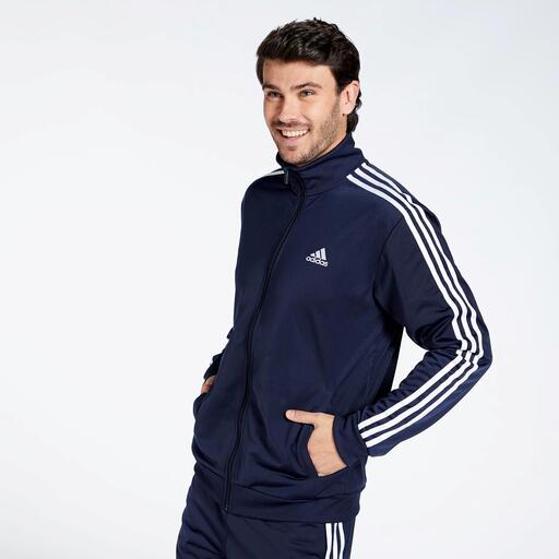  adidas melegítőruha