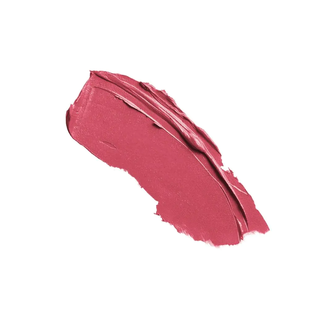 Lamel Silk Cover - Pomadka do ust 406 3,8g