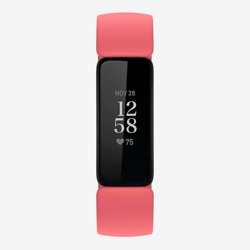 Fitbit Inspire 2