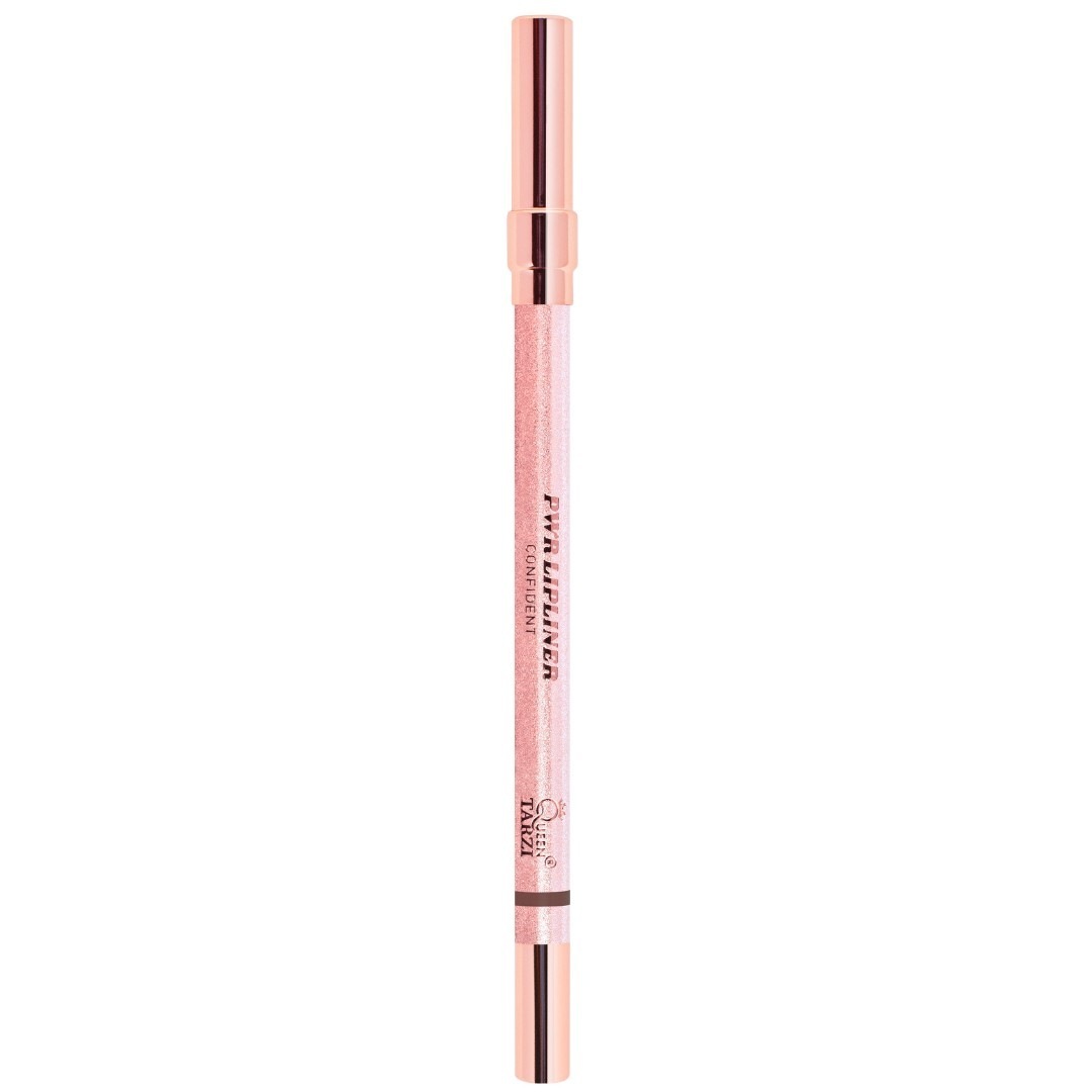 Queen Tarzi Lipliner PWR Lipliner – 1 št