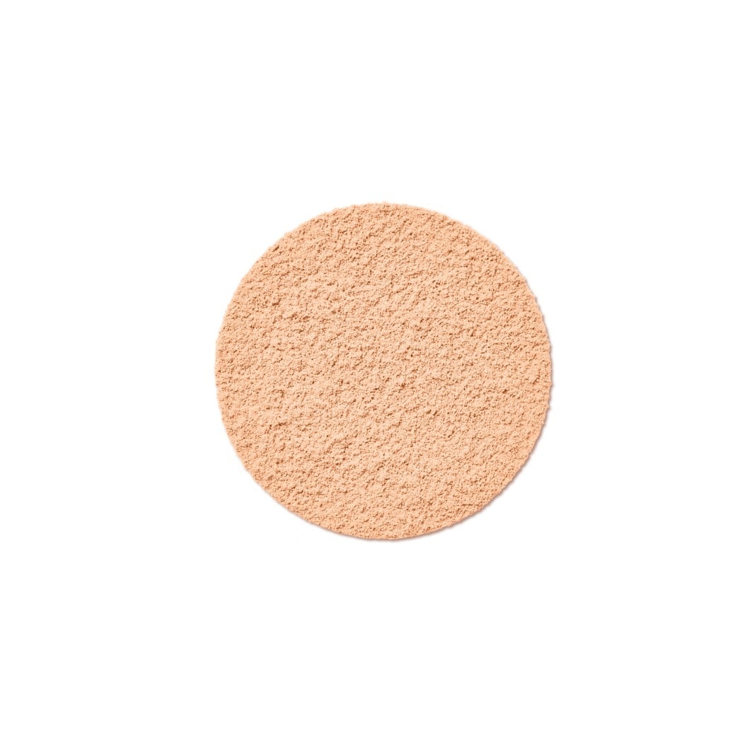 Bourjois púder Healthy Mix - 10 g
