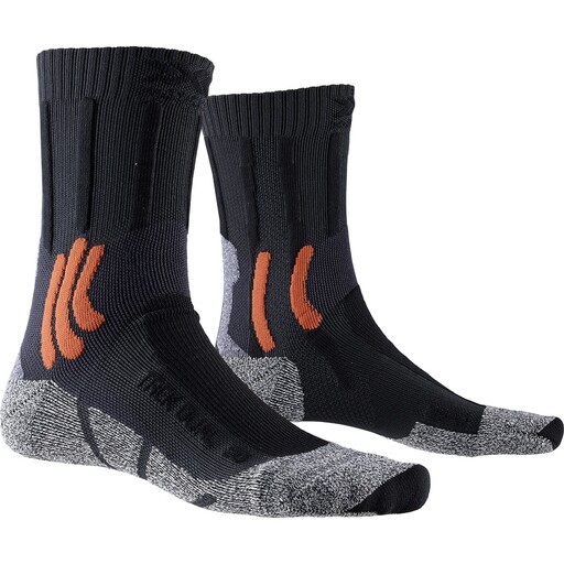 Calcetín Trek Dual X-bionic