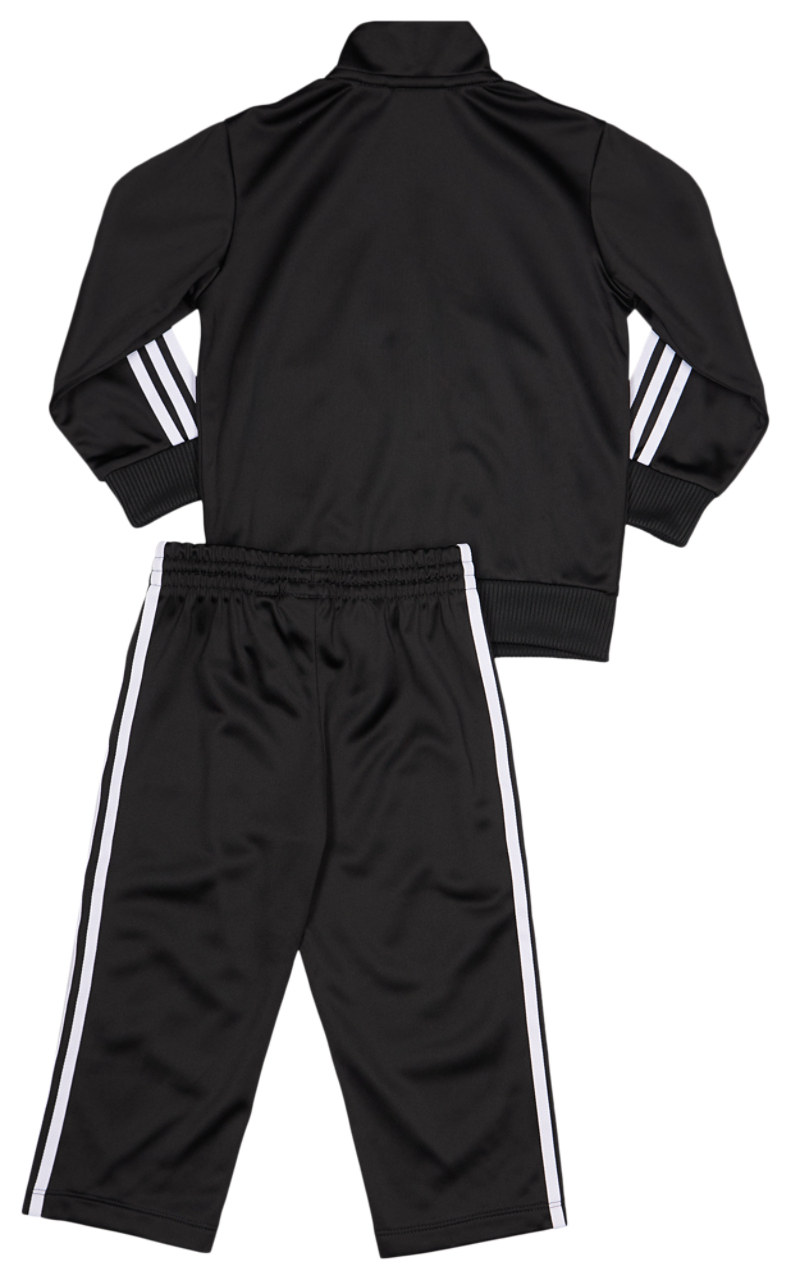 adidas Adicolor Firebird