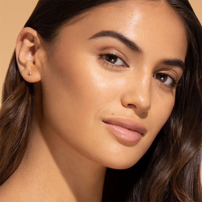 Creme Corretivo Butter Glow da Physicians Formula com Aplicador